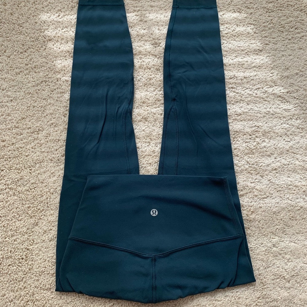 Align Color Help! Cant Figure This Code Out - image 4